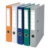 Soennecken 3367 A4 Binder, 70 mm, PP, Dark Blue view 3