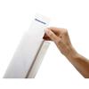 Soennecken 3367 A4 Binder, 70 mm, PP, Dark Blue view 4