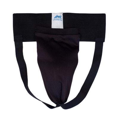 A&R Sports Protective Equipment for Youth, Size L (66–76 cm), Medium (28–34 in)