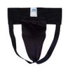 A&R Sports Protective Equipment for Youth, Size L (66–76 cm), Medium (28–34 in) view 1