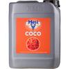 Hesi Coco Bloom Fertilizer, 5 Liters view 1