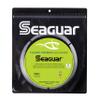 Seaguar Unisex-Adult Fluoro Premier 50 Saltwater Fishing Line, Clear, 100 lb/50 yd view 1