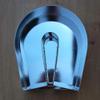 Felcman Medium Horseshoe Baking Pan view 1