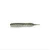Keitech SEXY Impact Soft Plastic Lure - 6-Pack - by 6, 416, 14.5 view 1