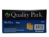 Quality Park Kraft Clasp Envelopes, 10 x 13 in view 2