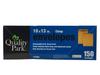 Quality Park Kraft Clasp Envelopes, 10 x 13 in view 3