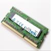OFFTEK 1GB Replacement RAM for HP-Compaq Pavilion dv5-1060eo (DDR2-6400) view 2