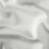 Fleuresse Colours Fitted Sheet, Solid Mako Satin, Off-White, 200 x 200 cm view 4