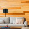 Remmers Interior Wood Stain, Oak, 2.5 Liters view 3