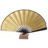 AAF Nommel Authentic Chinese Hand Fan 031, Summer Fan and Decorative Fan with Chinese Drawings view 2