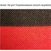 flaggenmeer Côte d’Ivoire Flag 160 g/m², approx. 200 x 80 cm view 4