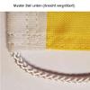 flaggenmeer Laos Flag, 160 g/m, approx. 40 x 60 cm view 4