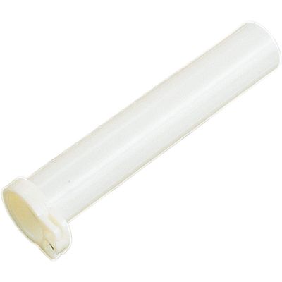 Motion Pro Nylon Throttle Sleeve 011040