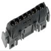 BORNAS REPART. 8P IP2 FASE view 1