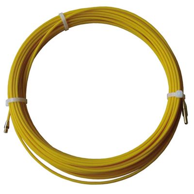 PGE20 20 m Fiberglass Replacement Tape PROTEC.CLASS