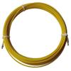 PGE20 20 m Fiberglass Replacement Tape PROTEC.CLASS view 1