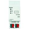 Theben KNX Line Coupler, 9070880 view 1