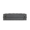 jarolift Plastic Wall Box, Hole Spacing: 135 mm view 3