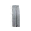 jarolift Plastic Wall Box, Hole Spacing: 135 mm view 4