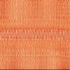 YKK 04041043 Coil Zipper, No. 43, Dark Peach, 41 cm view 2