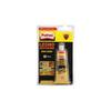 Dark Wood Restoration Filler HENKEL - PATTEX 1476786 50 g view 2