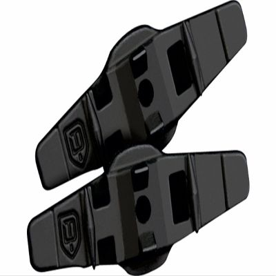Magazine Coupler, 2-Pack