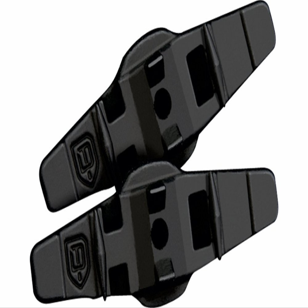 Magazine Coupler, 2-Pack
