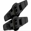 Magazine Coupler, 2-Pack view 1