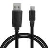 CELLONIC 1x USB-A Data Cable Compatible with Garmin DriveSmart 65 MT-S EU view 1