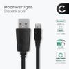CELLONIC 1x USB-A Data Cable Compatible with Garmin DriveSmart 65 MT-S EU view 2