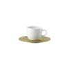Rosenthal Zauberflöte Sarastro 2-Piece Coffee Cup Set view 1