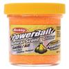 Berkley Trout Paste PowerBait Natural Scent Garlic Fluo Orange 50 g Garlic Fluo Orange See Tremarella view 1