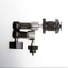 Kamerar Stainless Steel Cage, 7 in. Tough Friction Arm for DSLR Cages, Stabilizers and Rigs view 3