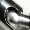 Kamerar Stainless Steel Cage, 7 in. Tough Friction Arm for DSLR Cages, Stabilizers and Rigs view 4