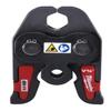 Milwaukee 49-16-2651 M18 3/4-Inch Jaw view 1