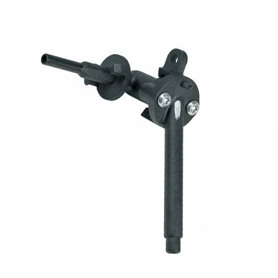 Saeco Replacement Part – Coffee Outlet for Brew Group