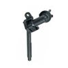 Saeco Replacement Part – Coffee Outlet for Brew Group view 2