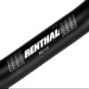 Renthal Moto BMX 20 Handlebar, Black view 3