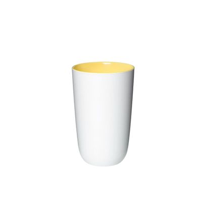 Room Copenhagen Cup Sunshine
