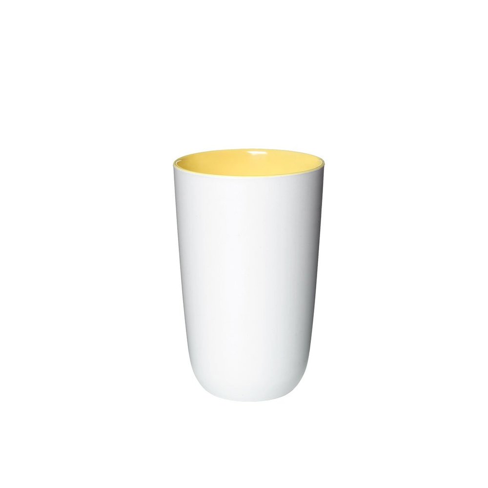 Room Copenhagen Cup Sunshine