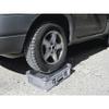 Zarges K470 Aluminum Case, 40837, Metallic Silver, 22.4 x 15.7 x 17.7 view 2