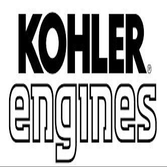 Kohler 24-786-29-S Muffler Set, Genuine Part