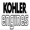 Kohler 24-786-29-S Muffler Set, Genuine Part view 1