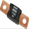 Blue Sea Systems 5104 MEGA Fuse, 175 A, 32 V view 1