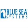 Blue Sea Systems 5104 MEGA Fuse, 175 A, 32 V view 2