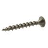 KLIMAS Drywall Screws 3.5 x 25 mm, 1,000-Pack, Coarse Thread view 3