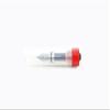 TWSBI Diamond Mini Replacement Nib Set view 1