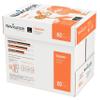 NAVIGATOR Risme 1581UN Organizer, 4-Hole, A4, 80 gsm, 5-Pack view 1