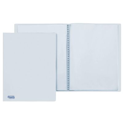 Favorit 100460247 Binder