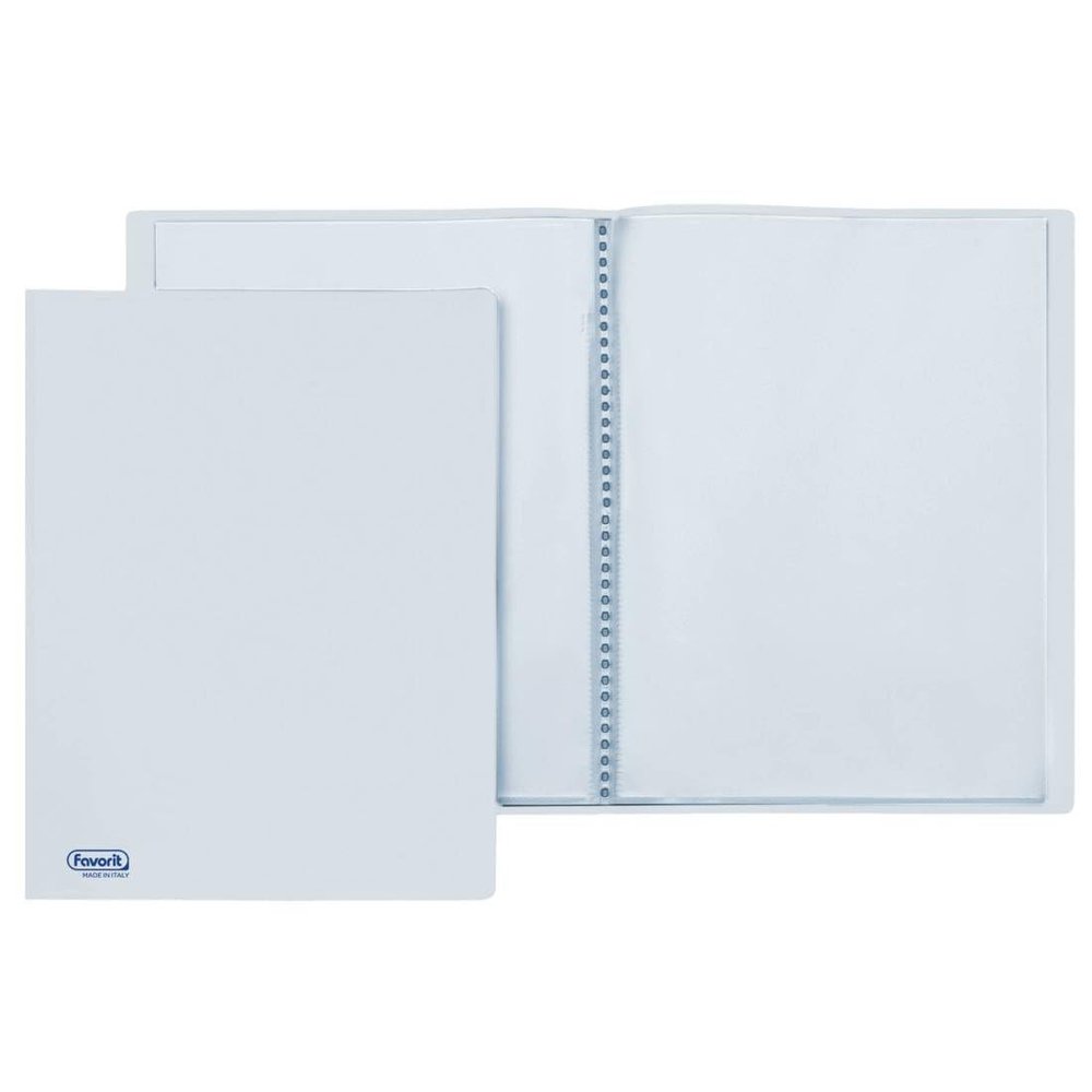 Favorit 100460247 Binder